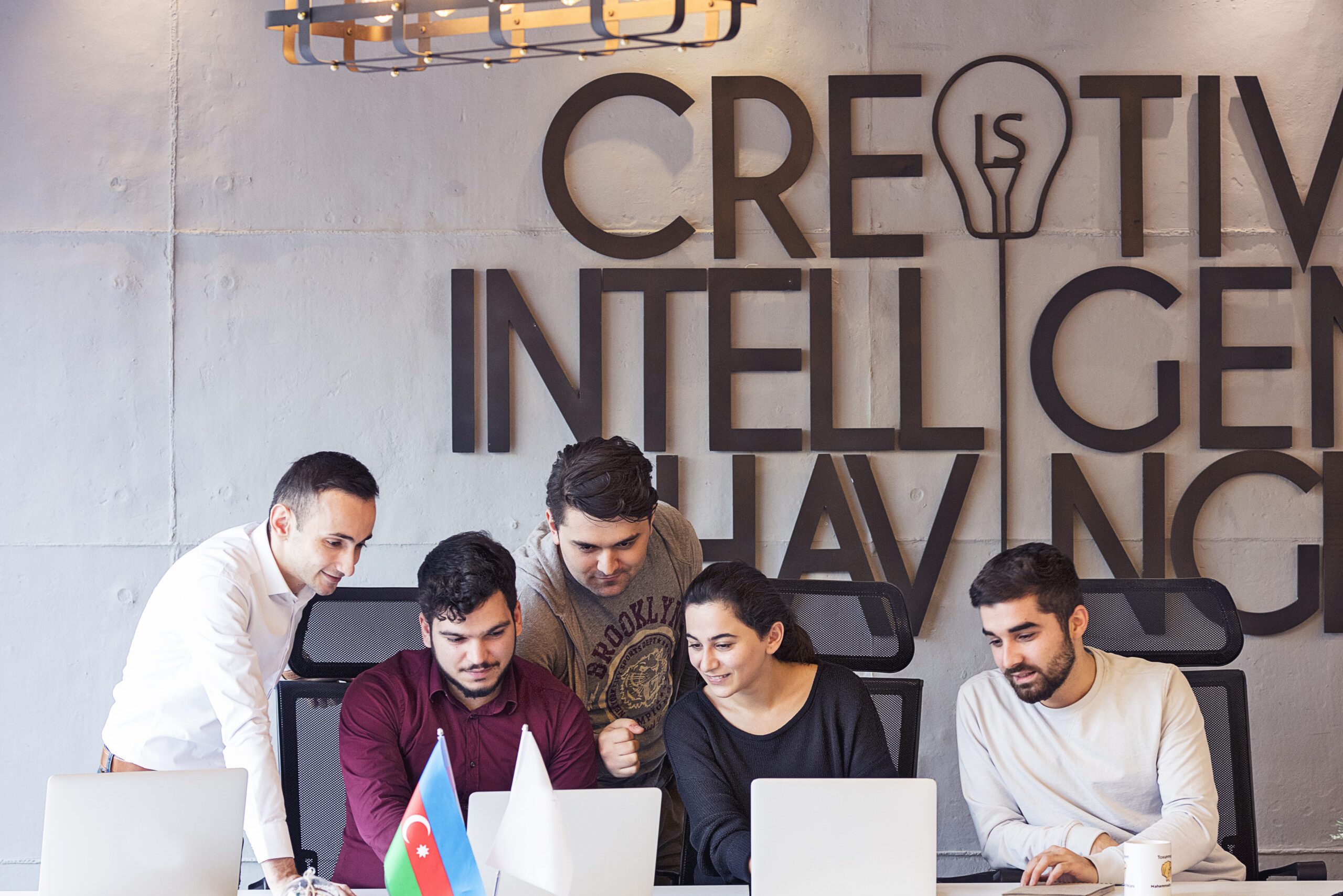 creative-designers-team-working-project